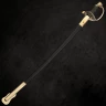 US Marine Sergeant Dress Saber