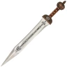 Římský meč Julius Cesar