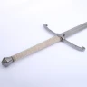 Scottish Two Handed Sword Hero - Sale