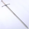 Scottish Two Handed Sword Hero - Sale