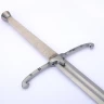 Scottish Two Handed Sword Hero - Sale