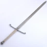 Scottish Two Handed Sword Hero - Sale