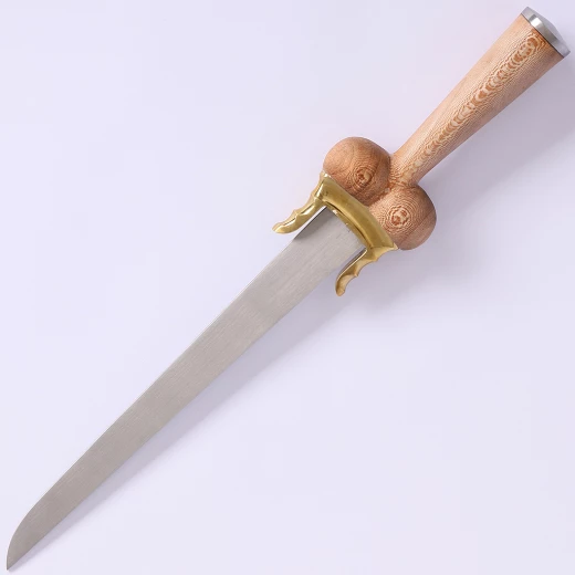 Bollock knife, SALE