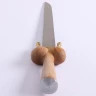 Bollock knife, SALE