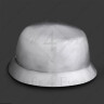 Kettle Hat 1275-1350 - Sale