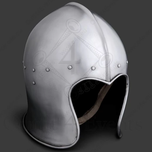 000059 vyřazená PC sestava HAL 3000