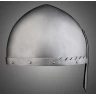 Helm Heiliger Wenzel, 2mm