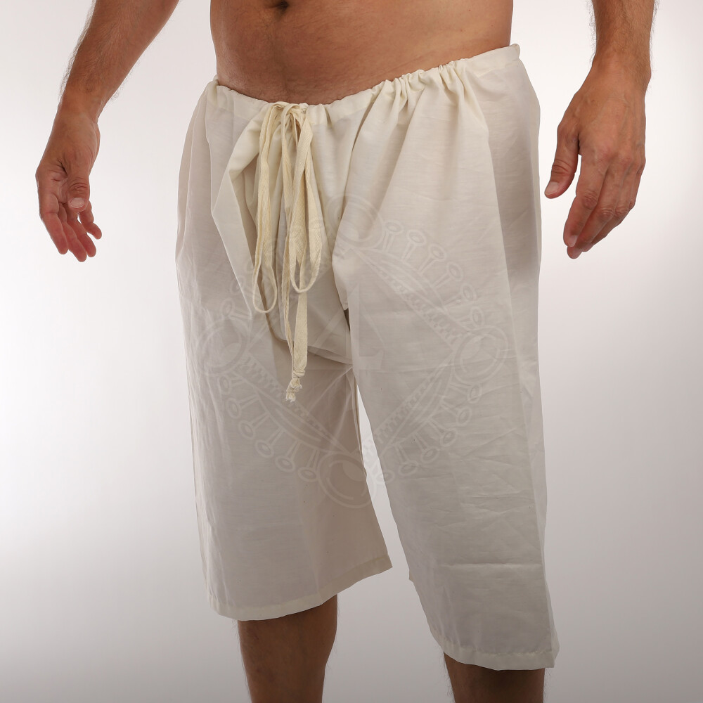 Medieval underpants  Medieval mens clothing, Medieval pants, Medieval  clothing