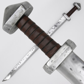 Telemark Sword, class B