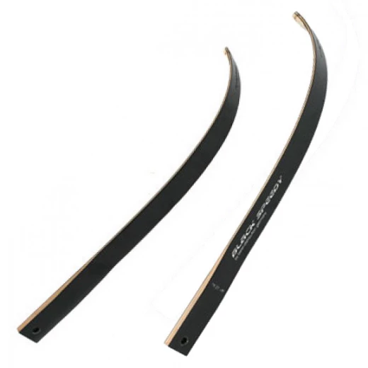 TD ramena luku Black speedy