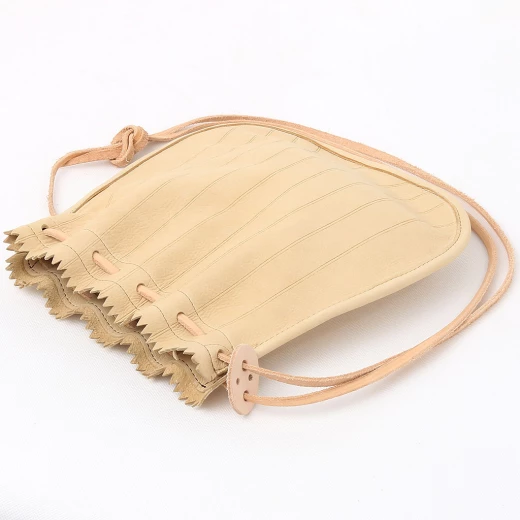 Římská peněženka Bargercompascuum