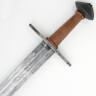 Normanský meč Etienne, Třída B