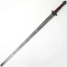 Germanic Sword Urs, class B
