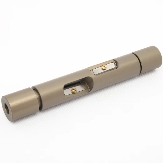 Ořezávátko na šípy