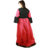 Renaissance Dress citizen Marjorie