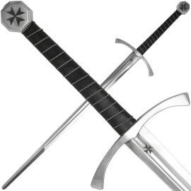 Malteser Schwert Tahima, Schaukampfklasse A