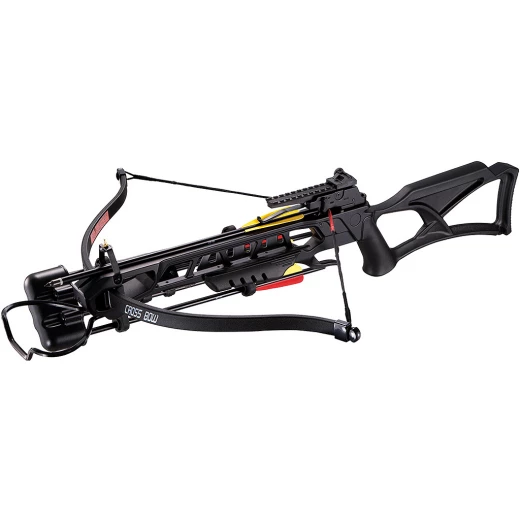 Zvratná kuše Anaconda 175lbs MK-XB23