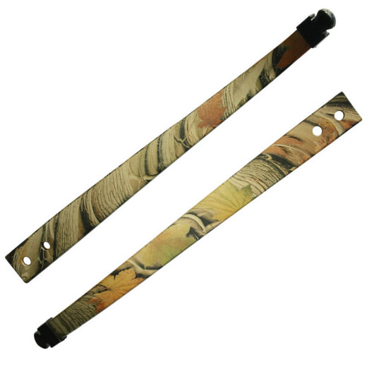 Replacement Prod to Crossbow 130 lbs camo