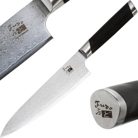 Profesionální kuchyňský nůž na maso