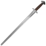 Viking Sword Wheeler type VI, Class D