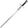Medieval sword, Class D