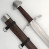 Norman One-hand-sword, Class C