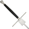 Renesanční meč Federschwert Marsilio, Třída B