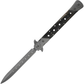 Stiletto knife XXL