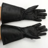 Gloves of Knights Hospitaller