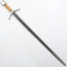Skotský meč Eideard, Třída B