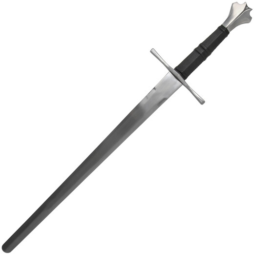 One-and-a-half-handed sword Waylon, class C