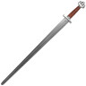 Viking Sword Olav, class A