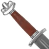 Vikinský meč Olav, Třída A