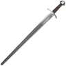 Normanský meč na šerm Eustace, Třída C
