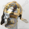 Imperial Italic helmet 'D' Krefeld, 2nd century