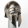 Italo-Corinthian helmet