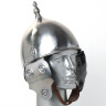 Keltischer Helm, La-Tène-Zeit