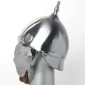 Keltischer Helm, La-Tène-Zeit