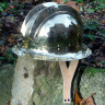 Double ridge helmet Kleinklein, Hallstatt culture