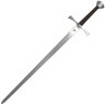 Schwert Eineinhalbhänder Emory