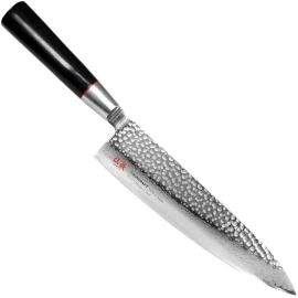 Velký japonský nůž Senzo Gyuto Hocho