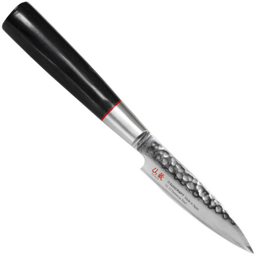Malý univerzální kuchyňský nůž Senzo Ko hocho