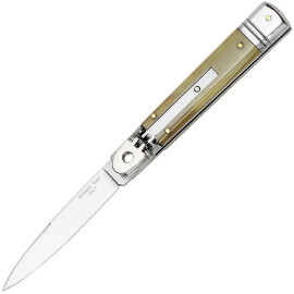 Switchblade Horn Classic