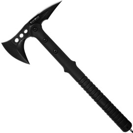 Tactical Axe 2.0 by BlackField