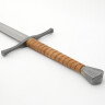 One-and-a-half sword Velasco