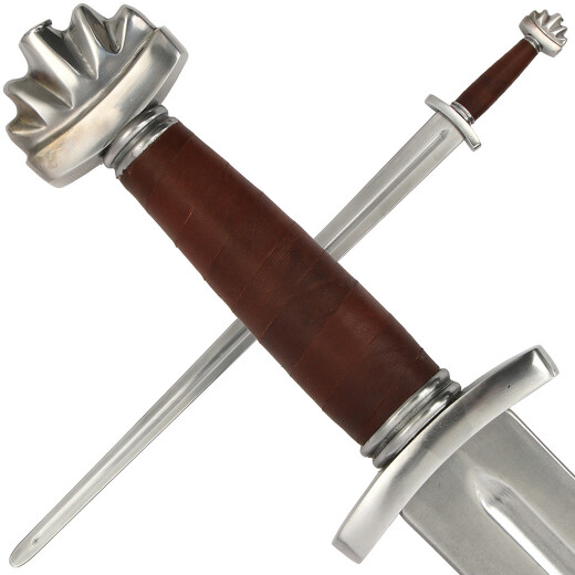 Viking sword Classic, Class A