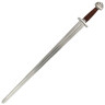 Viking sword Classic, Class A