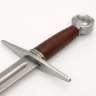 One-handed Medieval Sword Stoffel, 13-14 cen., Class A, Sale