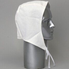 Medieval cloth cap