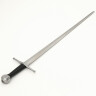 High Middle Ages Sword, late 13th Century, Class A